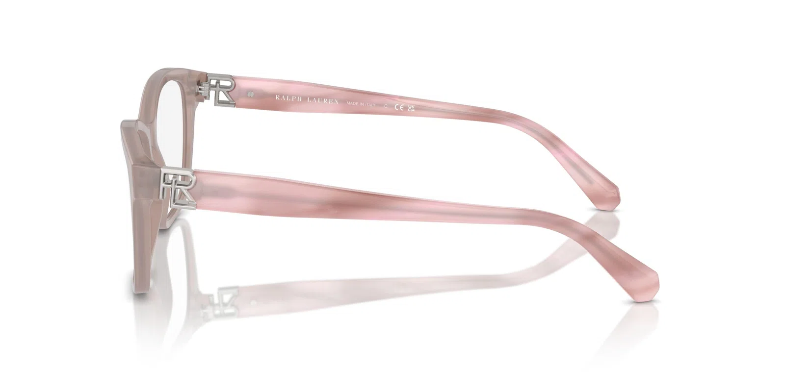 Ralph Lauren 6243 Eyeglasses - view 22